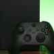 Imagen para el artículo titulado Por qué deberías usar un teclado y un ratón con tu PS5 o Xbox Series X/S